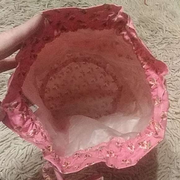 Bag drawstring - Picture 3 of 4